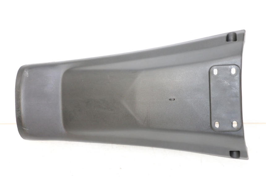 photo de BAVETTE ARRIERE KYMCO AGILITY 4T 50 (2018 - 2022) - Vue principale