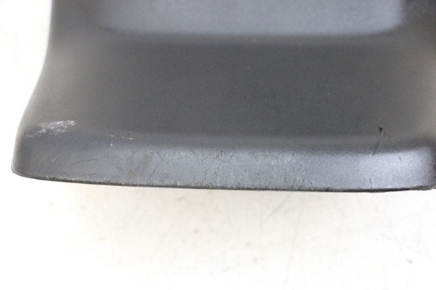 photo de BAVETTE ARRIERE KYMCO AGILITY 4T 50 (2018 - 2022) - Détail de la pièce