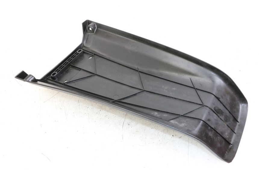 photo de BAVETTE ARRIERE KYMCO AGILITY 4T 50 (2018 - 2022) - Zoom état d’usage