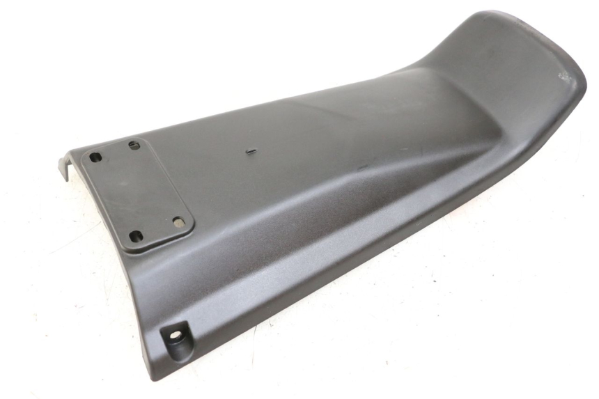 photo de BAVETTE ARRIERE KYMCO AGILITY 4T 50 (2018 - 2022) - Autre angle de vue