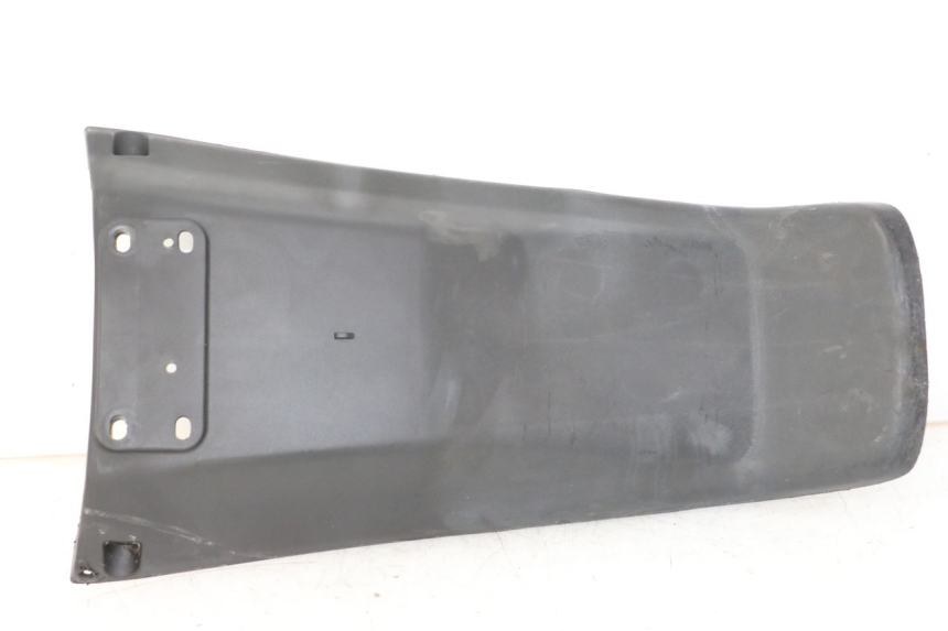 photo de BAVETTE ARRIERE KYMCO AGILITY 4T 50 (2018 - 2022) - Vue principale