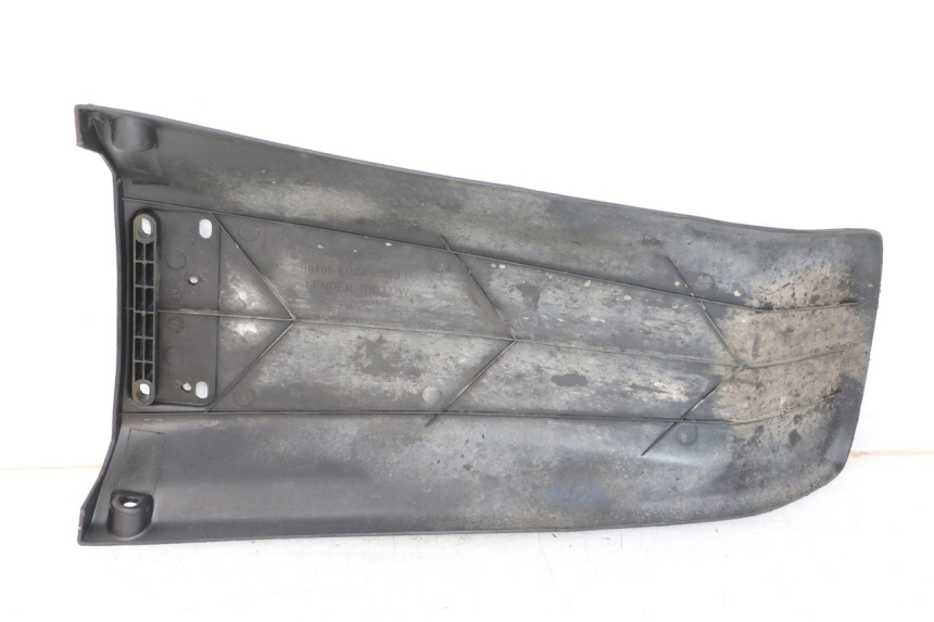 photo de BAVETTE ARRIERE KYMCO AGILITY 4T 50 (2018 - 2022) - Détail de la pièce