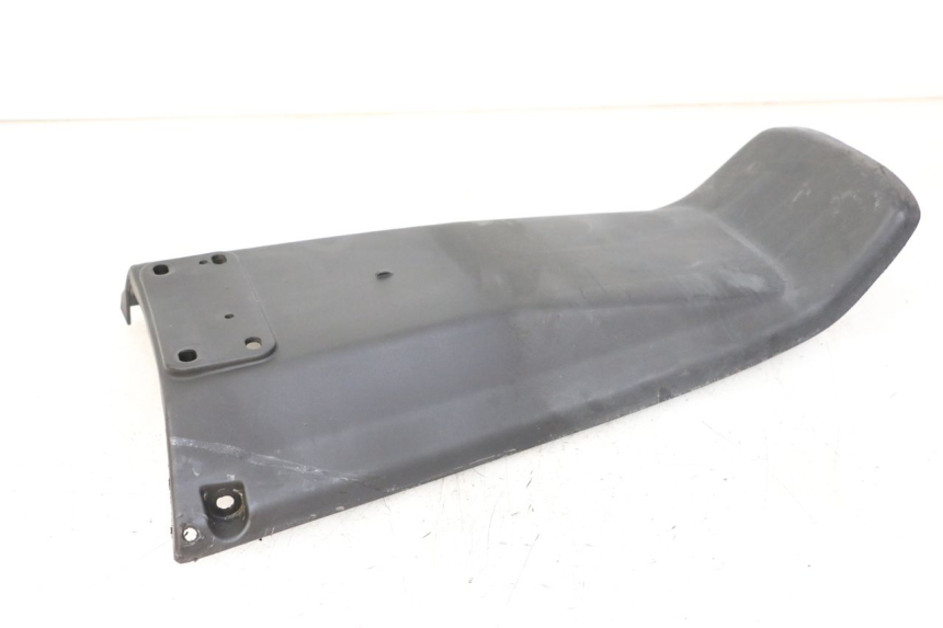 photo de BAVETTE ARRIERE KYMCO AGILITY 4T 50 (2018 - 2022) - Zoom état d’usage