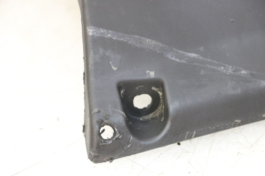 photo de BAVETTE ARRIERE KYMCO AGILITY 4T 50 (2018 - 2022) - Autre angle de vue