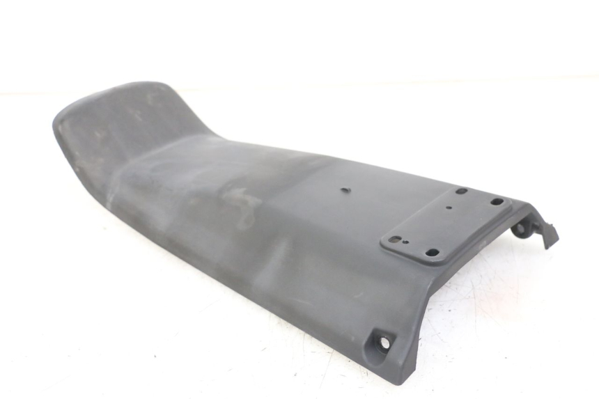 photo de BAVETTE ARRIERE KYMCO AGILITY 4T 50 (2018 - 2022) - Gros plan technique