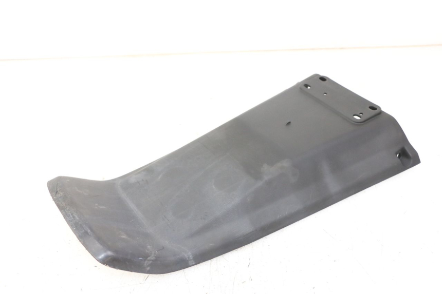 photo de BAVETTE ARRIERE KYMCO AGILITY 4T 50 (2018 - 2022) - Vue d’ensemble