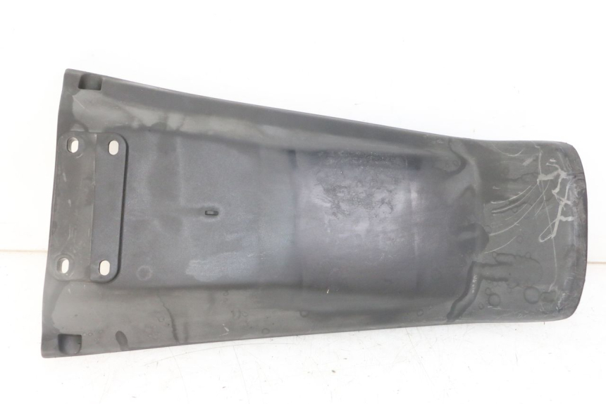 photo de BAVETTE ARRIERE KYMCO AGILITY 4T 50 (2005 - 2018) - Vue principale