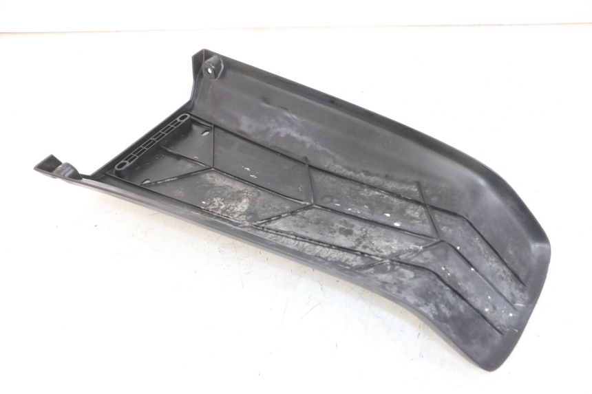 photo de BAVETTE ARRIERE KYMCO AGILITY 4T 50 (2005 - 2018) - Détail de la pièce