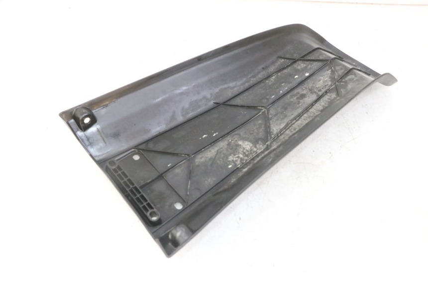 photo de BAVETTE ARRIERE KYMCO AGILITY 4T 50 (2005 - 2018) - Zoom état d’usage