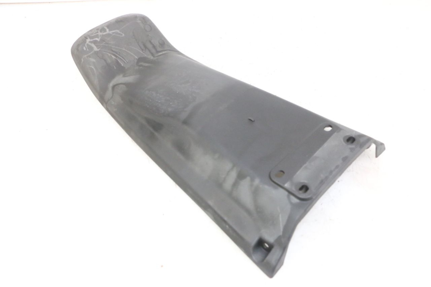 photo de BAVETTE ARRIERE KYMCO AGILITY 4T 50 (2005 - 2018) - Autre angle de vue