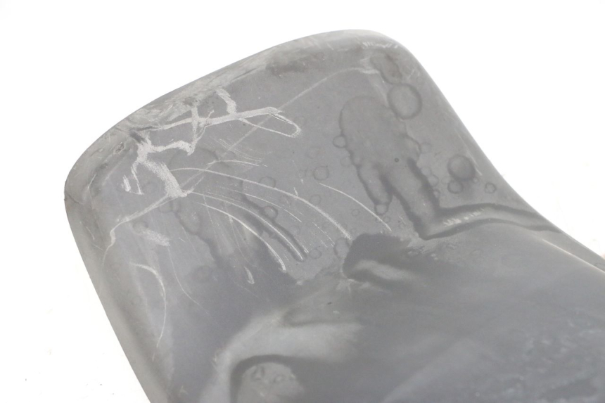 photo de BAVETTE ARRIERE KYMCO AGILITY 4T 50 (2005 - 2018) - Gros plan technique