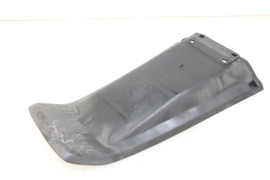 photo de BAVETTE ARRIERE KYMCO AGILITY 4T 50 (2005 - 2018) - Vue d’ensemble