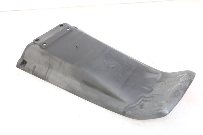 photo de BAVETTE ARRIERE KYMCO AGILITY 4T 50 (2005 - 2018) - Points de fixation