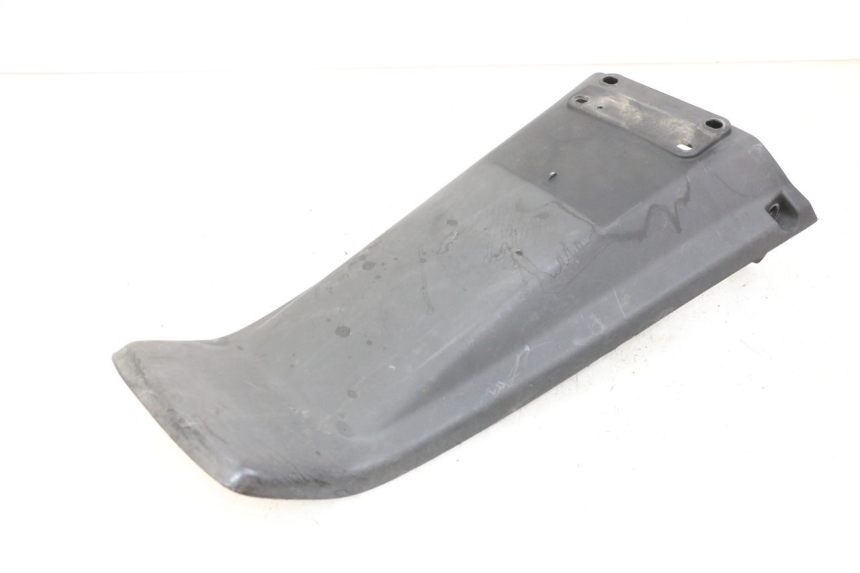 photo de BAVETTE ARRIERE KYMCO AGILITY 4T 50 (2005 - 2018) - Vue principale