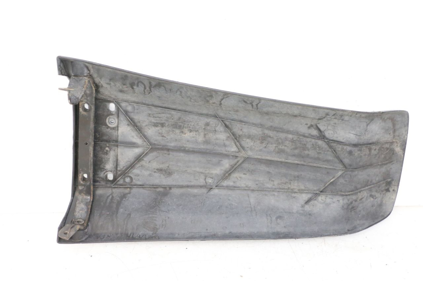 photo de BAVETTE ARRIERE KYMCO AGILITY 4T 50 (2005 - 2018) - Détail de la pièce