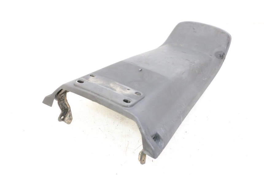 photo de BAVETTE ARRIERE KYMCO AGILITY 4T 50 (2005 - 2018) - Zoom état d’usage