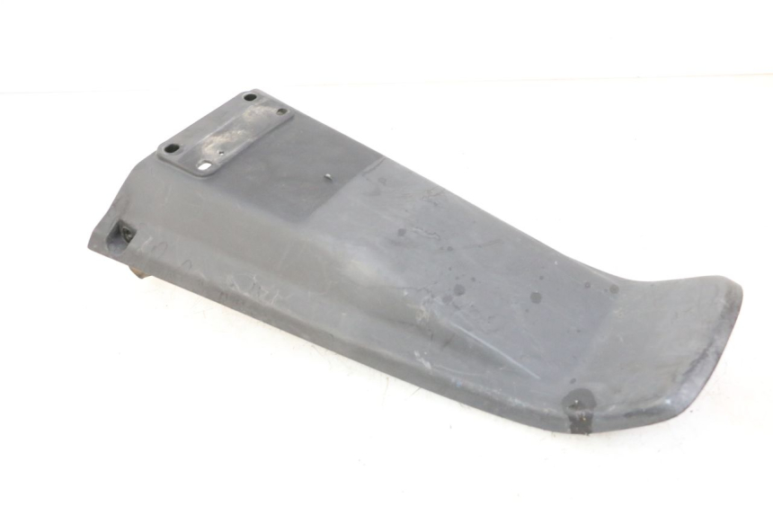 photo de BAVETTE ARRIERE KYMCO AGILITY 4T 50 (2005 - 2018) - Autre angle de vue