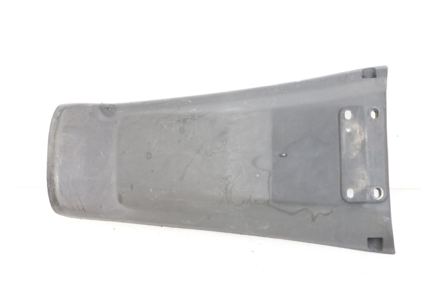 photo de BAVETTE ARRIERE KYMCO AGILITY 4T 50 (2005 - 2018) - Gros plan technique