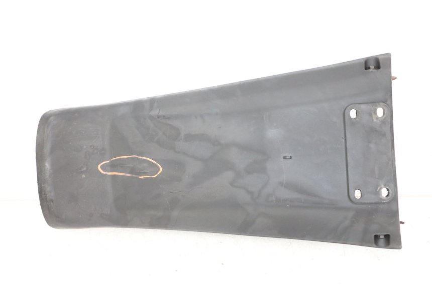 photo de  KYMCO AGILITY FR 2T 50 (2012 - 2017) - Vue principale