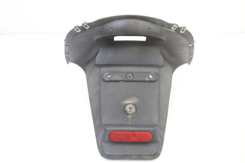photo de BAVETTE ARRIERE APRILIA ATLANTIC 125 (2003 - 2009) - Zoom état d’usage