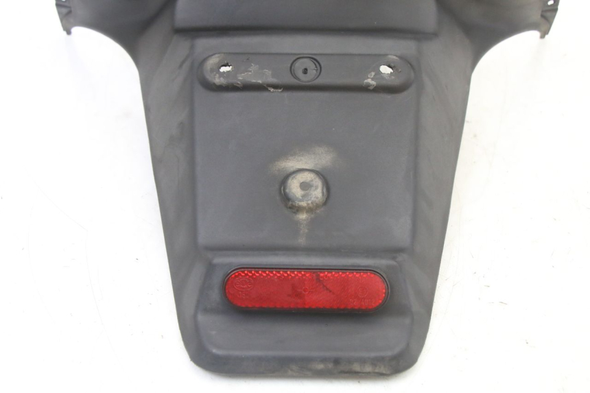 photo de BAVETTE ARRIERE APRILIA ATLANTIC 125 (2003 - 2009) - Gros plan technique