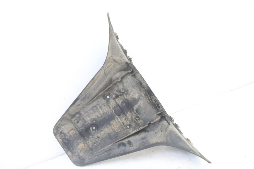 photo de BAVETTE ARRIERE APRILIA ATLANTIC 125 (2003 - 2009) - Points de fixation