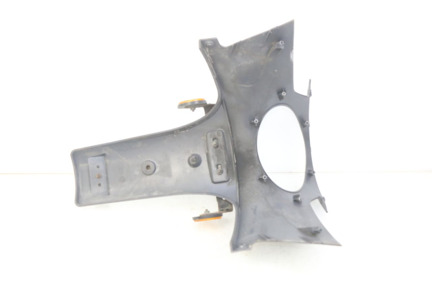 photo de BAVETTE ARRIERE ECCITY ARTELEC 670 1 (2013 - 2017) - Détail de la pièce