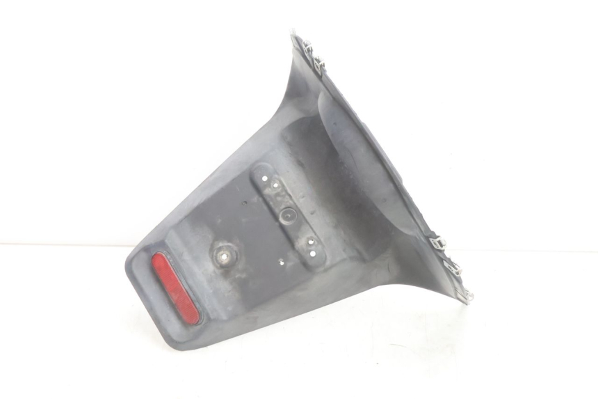 photo de BAVETTE ARRIERE APRILIA ATLANTIC S 125 (2010 - 2013) - Détail de la pièce