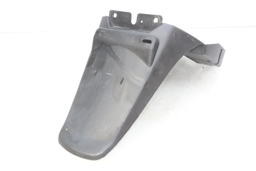 photo de BAVETTE ARRIERE TAOTAO BEATBOX 2 50 (2005 - 2017) - Vue principale