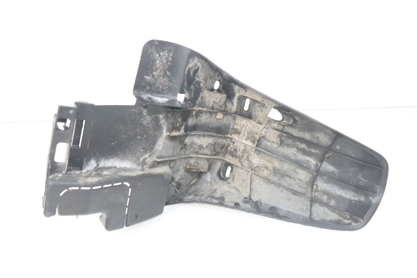 photo de BAVETTE ARRIERE TAOTAO BEATBOX 2 50 (2005 - 2017) - Détail de la pièce