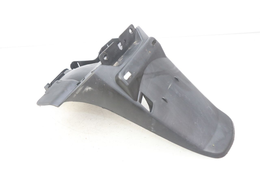 photo de BAVETTE ARRIERE TAOTAO BEATBOX 2 50 (2005 - 2017) - Autre angle de vue