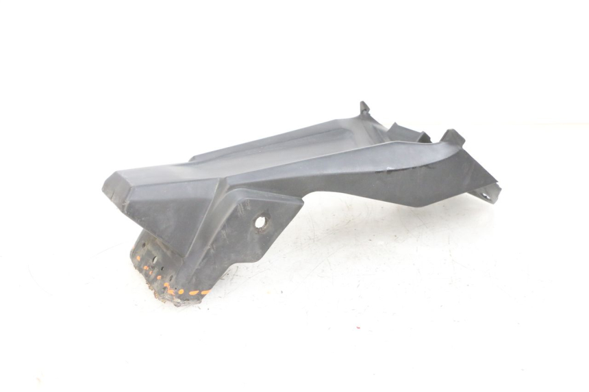 photo de BAVETTE ARRIERE MAG POWER BOMBERS 4T 50 (2016 - 2026) - Autre angle de vue