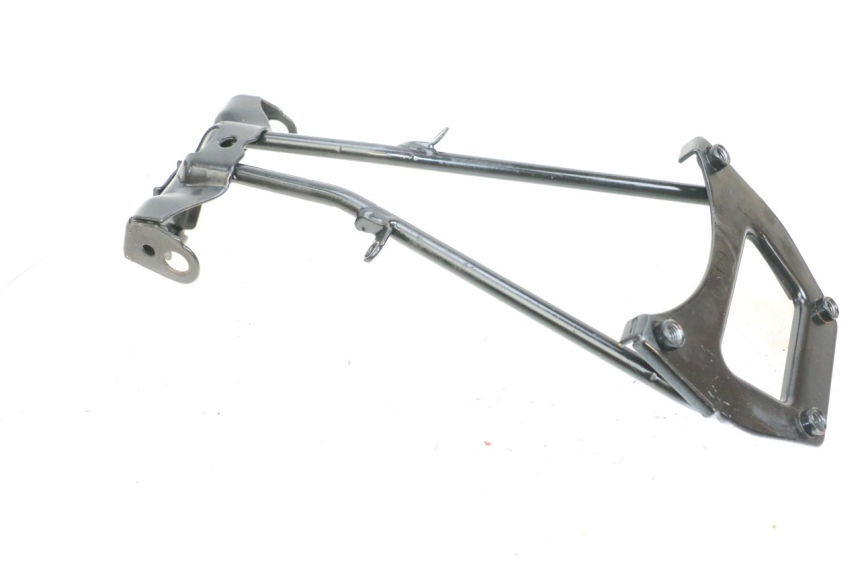 photo de BAVETTE ARRIERE MAG POWER BOMBERS 4T 50 (2016 - 2026) - Pièce contrôlée