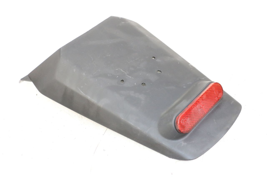 photo de BAVETTE ARRIERE MBK BOOSTER SPIRIT 50 (2004 - 2017) - Vue principale