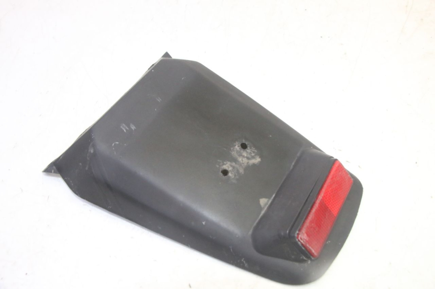 photo de BAVETTE ARRIERE MBK BOOSTER SPIRIT 50 (2004 - 2017) - Vue principale