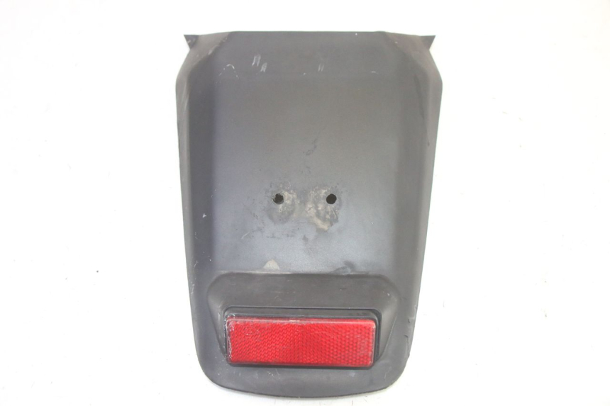 photo de BAVETTE ARRIERE MBK BOOSTER SPIRIT 50 (2004 - 2017) - Zoom état d’usage