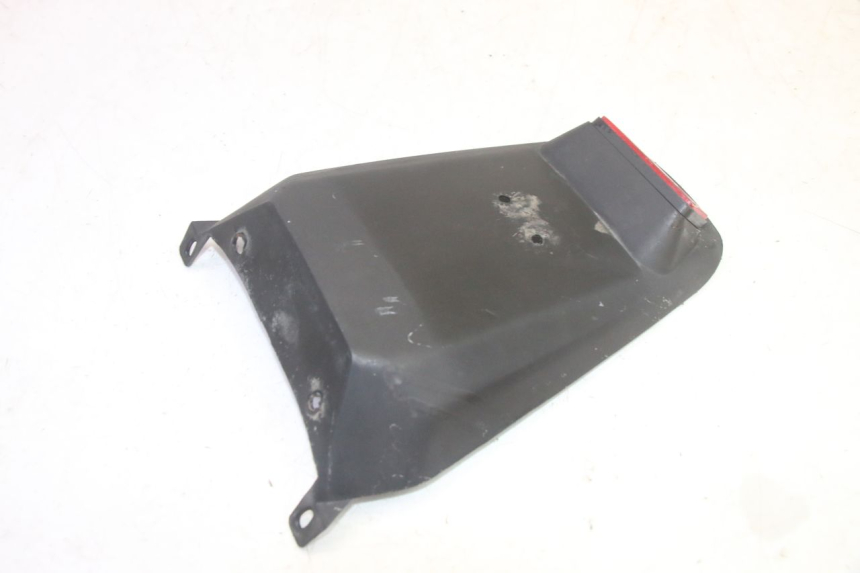 photo de BAVETTE ARRIERE MBK BOOSTER SPIRIT 50 (2004 - 2017) - Autre angle de vue