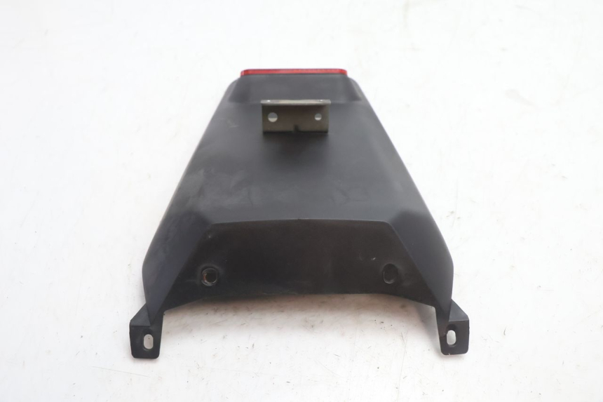 photo de BAVETTE ARRIERE MBK BOOSTER SPIRIT 50 (2004 - 2017) - Autre angle de vue