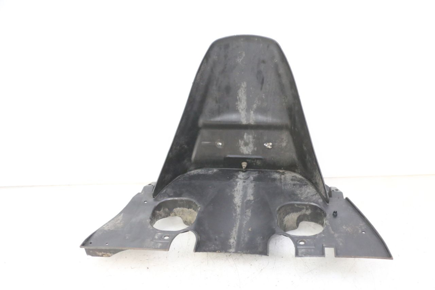 photo de BAVETTE ARRIERE SUZUKI BURGMAN 125 (2007 - 2014) - Détail de la pièce