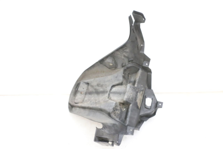 photo de BAVETTE ARRIERE SUZUKI BURGMAN 650 (2013 - 2020) - Détail de la pièce