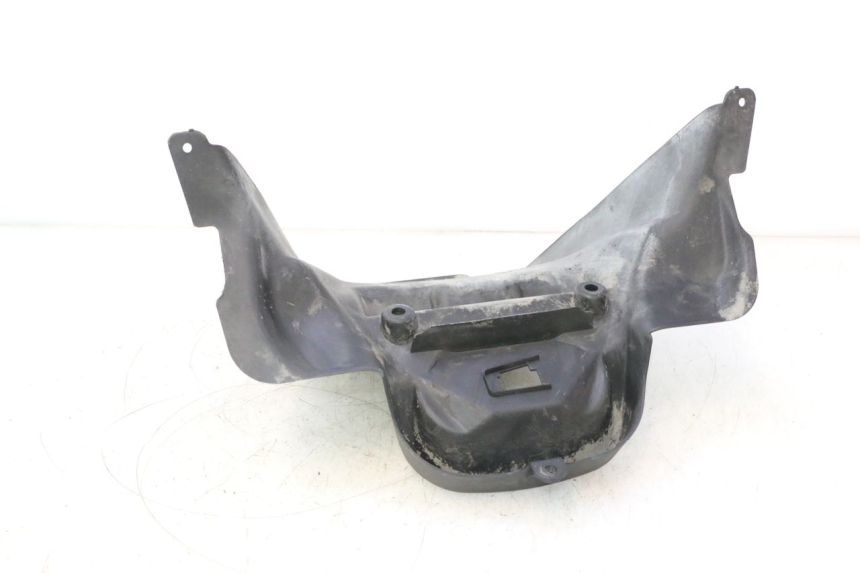 photo de BAVETTE ARRIERE SUZUKI BURGMAN EXECUTIVE ABS 650 (2006 - 2012) - Détail de la pièce