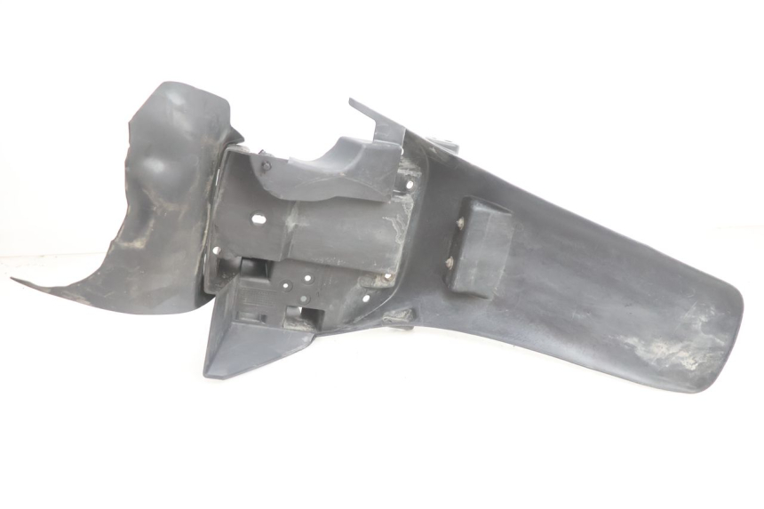 photo de BAVETTE ARRIERE PEUGEOT BUXY 50 (1993 - 1998) - Vue d’ensemble