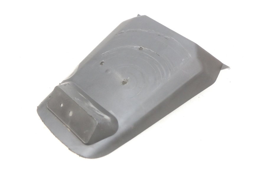 photo de BAVETTE ARRIERE YAMAHA BW'S 50 (2004 - 2017) - Vue principale