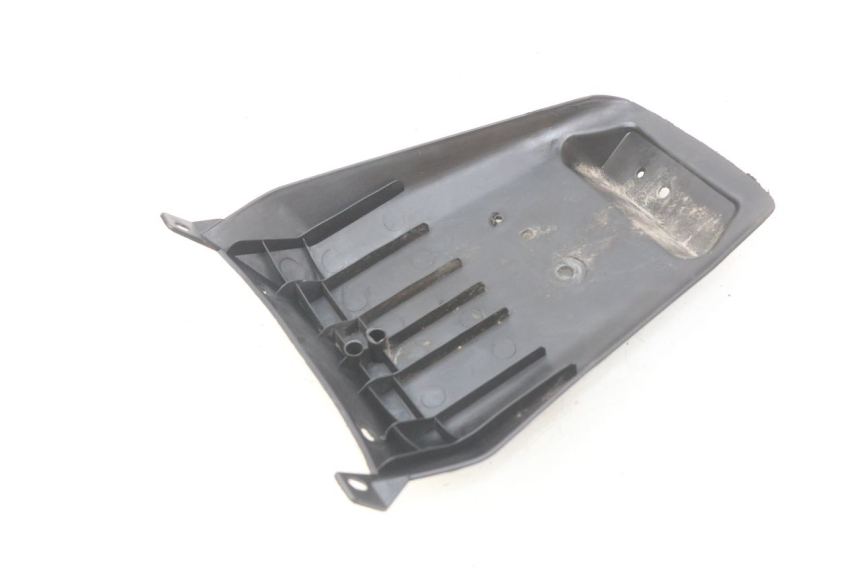 photo de BAVETTE ARRIERE YAMAHA BW'S 50 (2004 - 2017) - Détail de la pièce