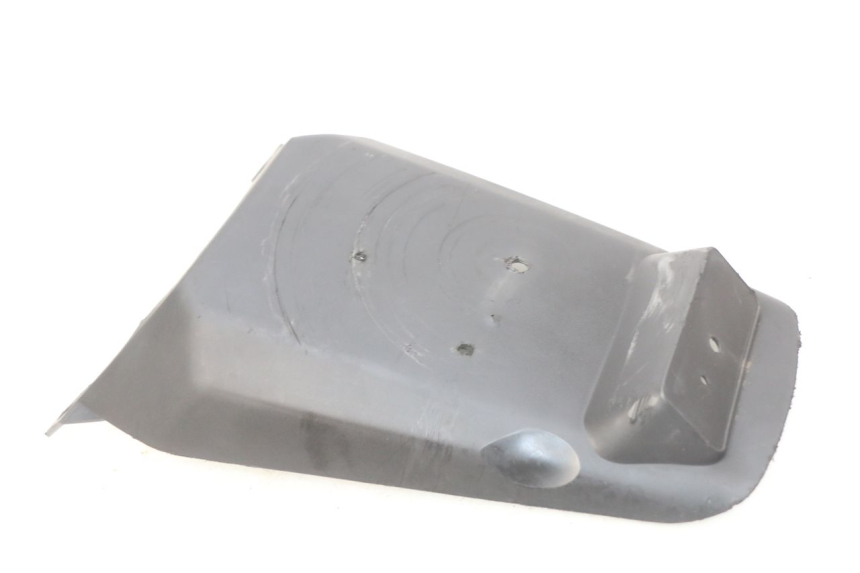 photo de BAVETTE ARRIERE YAMAHA BW'S 50 (2004 - 2017) - Autre angle de vue