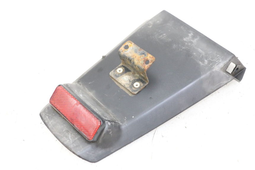 photo de BAVETTE ARRIERE YAMAHA BW'S 50 (2004 - 2017) - Vue principale