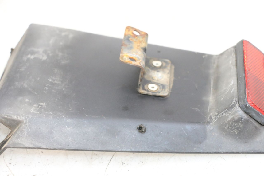 photo de BAVETTE ARRIERE YAMAHA BW'S 50 (2004 - 2017) - Détail de la pièce