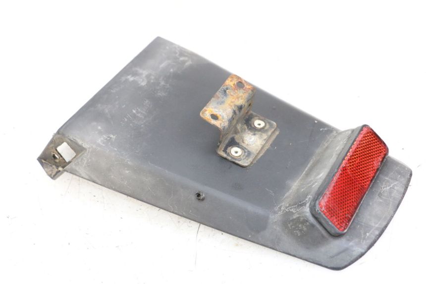 photo de BAVETTE ARRIERE YAMAHA BW'S 50 (2004 - 2017) - Gros plan technique