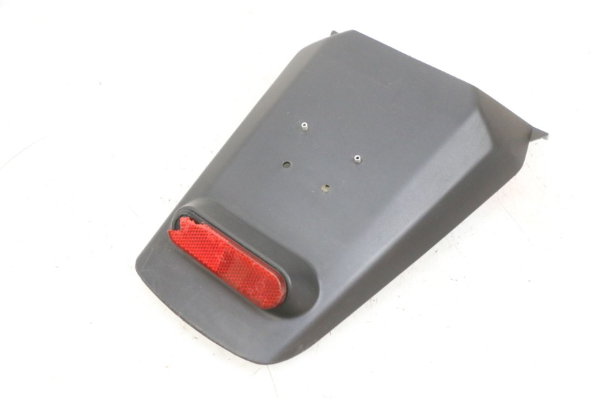 photo de BAVETTE ARRIERE YAMAHA BW'S EASY 50 (2013 - 2016) - Vue principale