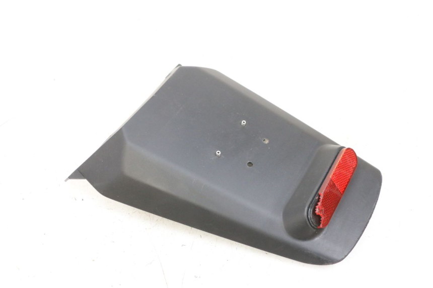 photo de BAVETTE ARRIERE YAMAHA BW'S EASY 50 (2013 - 2016) - Gros plan technique